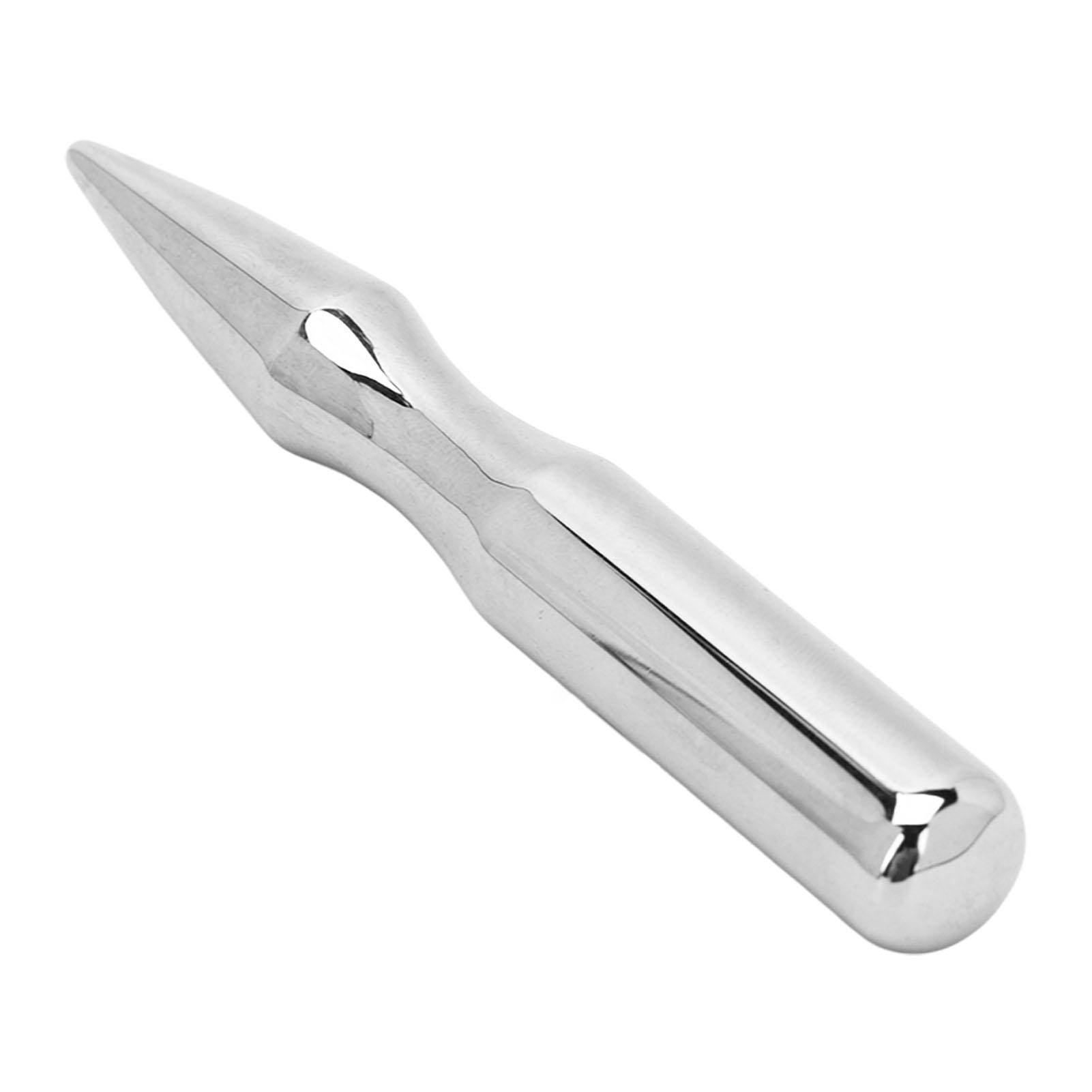 Terahertz Massage Pen Manual Acupressure Bar for Facial Back Legs Neck Shoulder Scrapping
Terahertz Massage Pen Manual Acupressure Bar for Facial Back Legs Neck Shoulder Scrapping