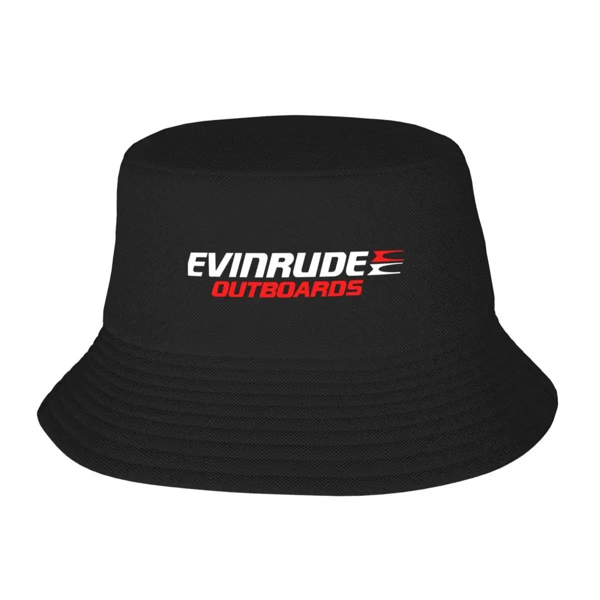 Ретро ДизайнВинтажная Рубашка с Логотипом Лодочного Мотора Evinrude Панама Роскошная Защита от Солнца Девочки S s Мужчины
Ретро ДизайнВинтажная Рубашка с Логотипом Лодочного Мотора Evinrude Панама Роскошная Защита от Солнца Девочки S s Мужчины