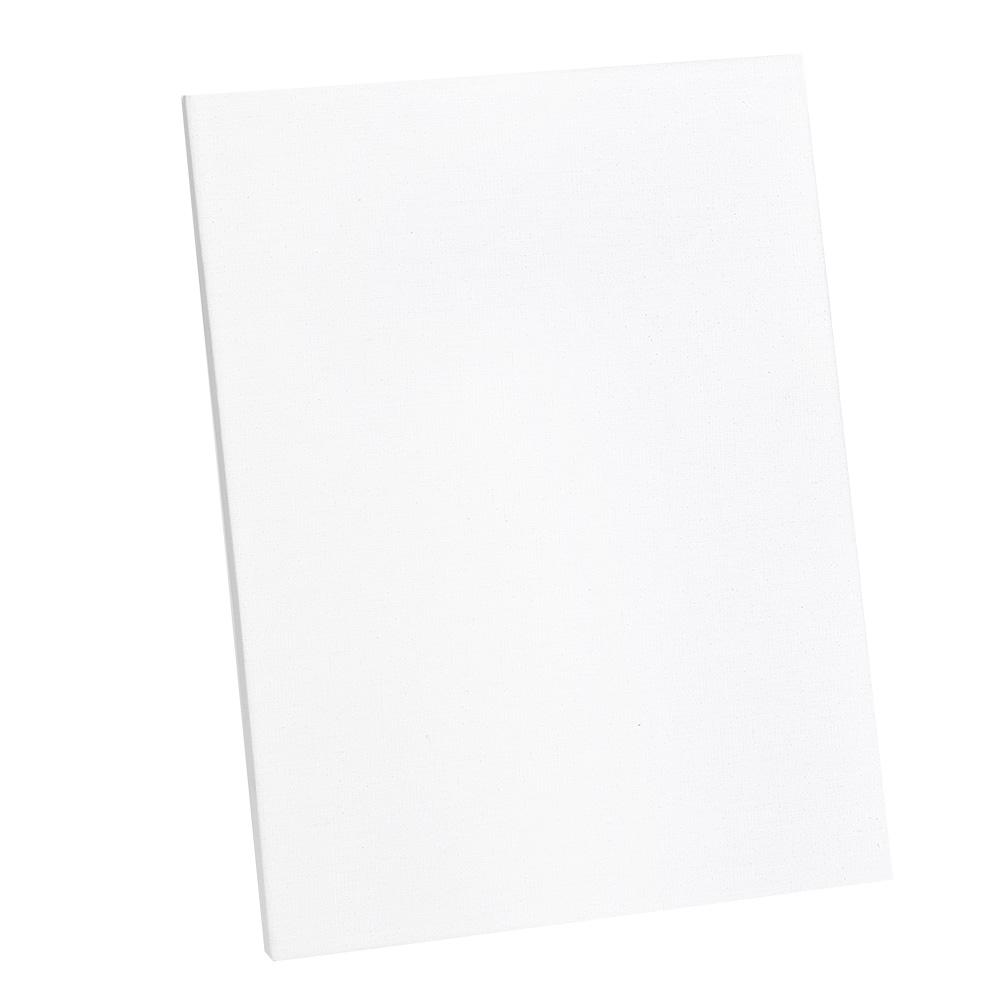 Hybrid Flax Painting Frame Oil Painting Canvas Pine Wood Frame for Drawing Art Supply30x40cm
Hybrid Flax Painting Frame Oil Painting Canvas Pine Wood Frame for Drawing Art Supply30x40cm