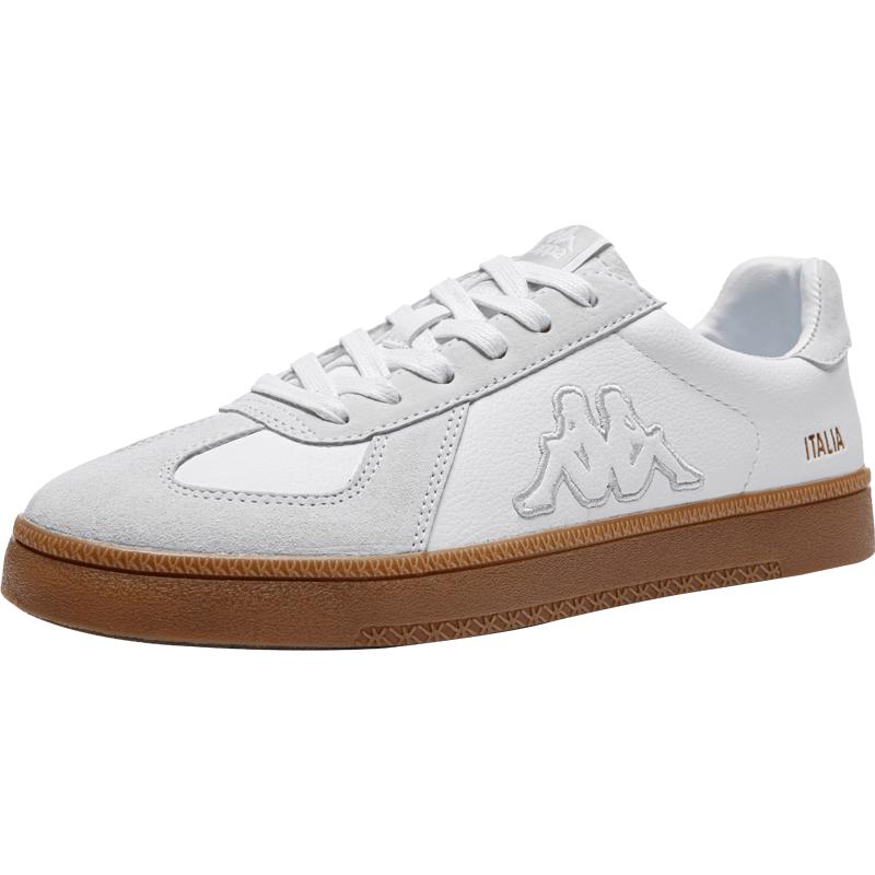Kappa Casual Sports Footwear & Socks EU 39
Kappa Casual Sports Footwear & Socks EU 39