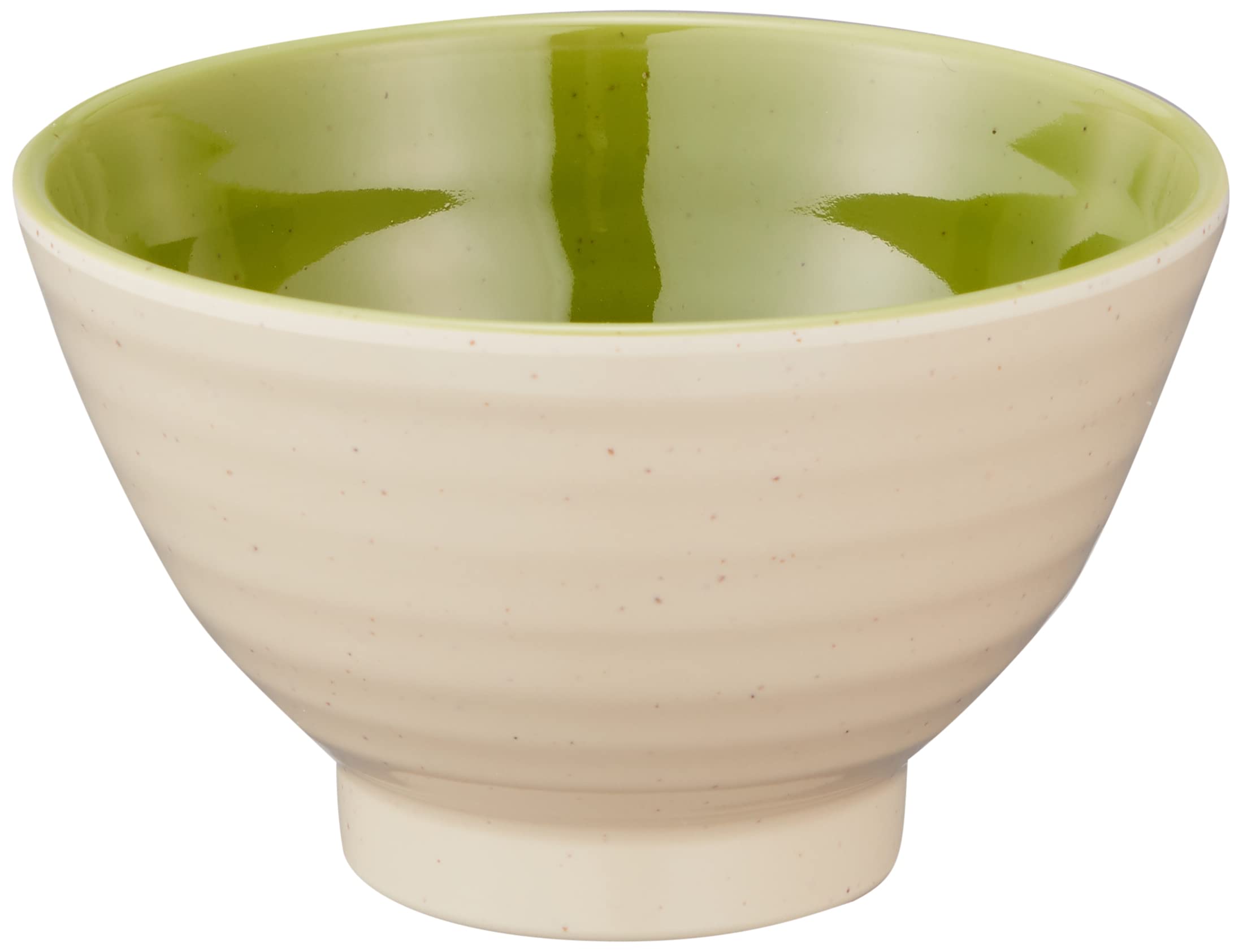 Melamine Small Rice 25091033 Tableware, Technical Master Bowl, Matcha,
Melamine Small Rice 25091033 Tableware, Technical Master Bowl, Matcha,