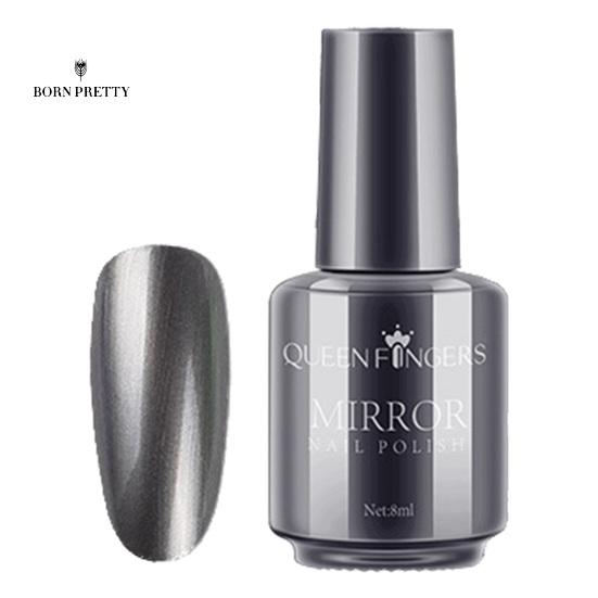 Безопасный гель-лак для ногтей, украшения, гладкая поверхность, украшение для ногтей своими руками
Безопасный гель-лак для ногтей, украшения, гладкая поверхность, украшение для ногтей своими руками