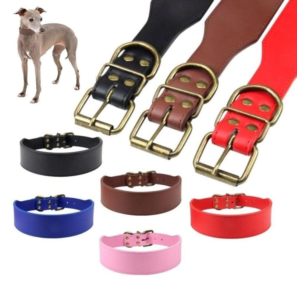 L-3XL Pet Neck Straps 5cm Width Fish Shape Collar Comfortable Dog Collars Bulldog L рожевий
L-3XL Pet Neck Straps 5cm Width Fish Shape Collar Comfortable Dog Collars Bulldog L рожевий