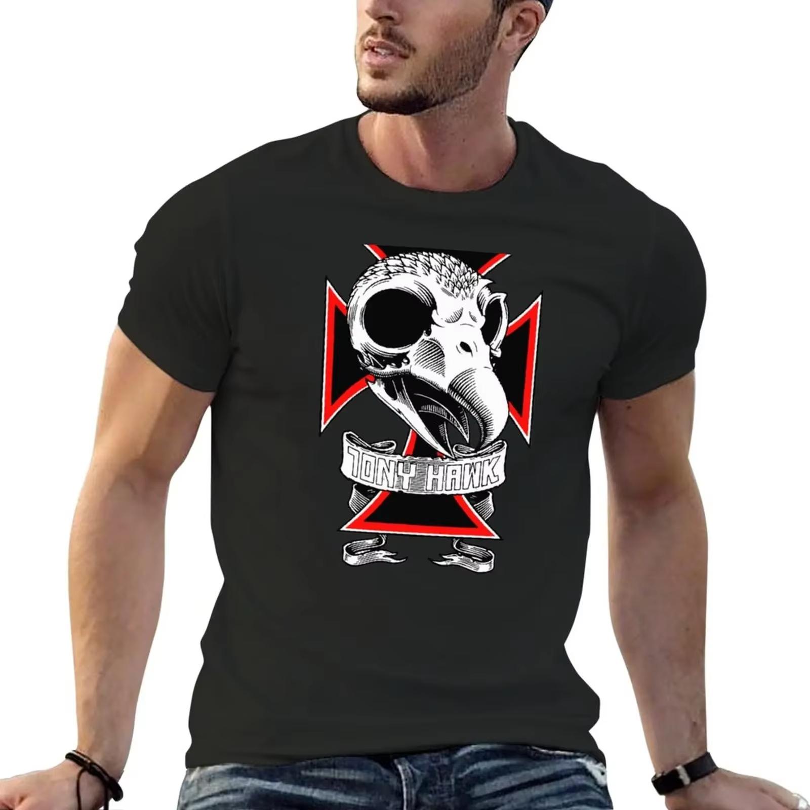 T-Shirt Boys White T Shirts Black Plain Black Summer Casual Short Sleeve Round Neck Graphic Printing men clothing S
T-Shirt Boys White T Shirts Black Plain Black Summer Casual Short Sleeve Round Neck Graphic Printing men clothing S