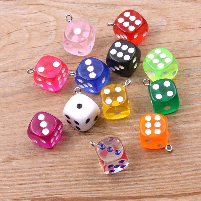 10Pcs 37 Styles Mix Fruit Animals Popsicle Candy Resin Earring Charms Diy Findings Keychain Bracelets Pendant For Jewelry Making
10Pcs 37 Styles Mix Fruit Animals Popsicle Candy Resin Earring Charms Diy Findings Keychain Bracelets Pendant For Jewelry Making