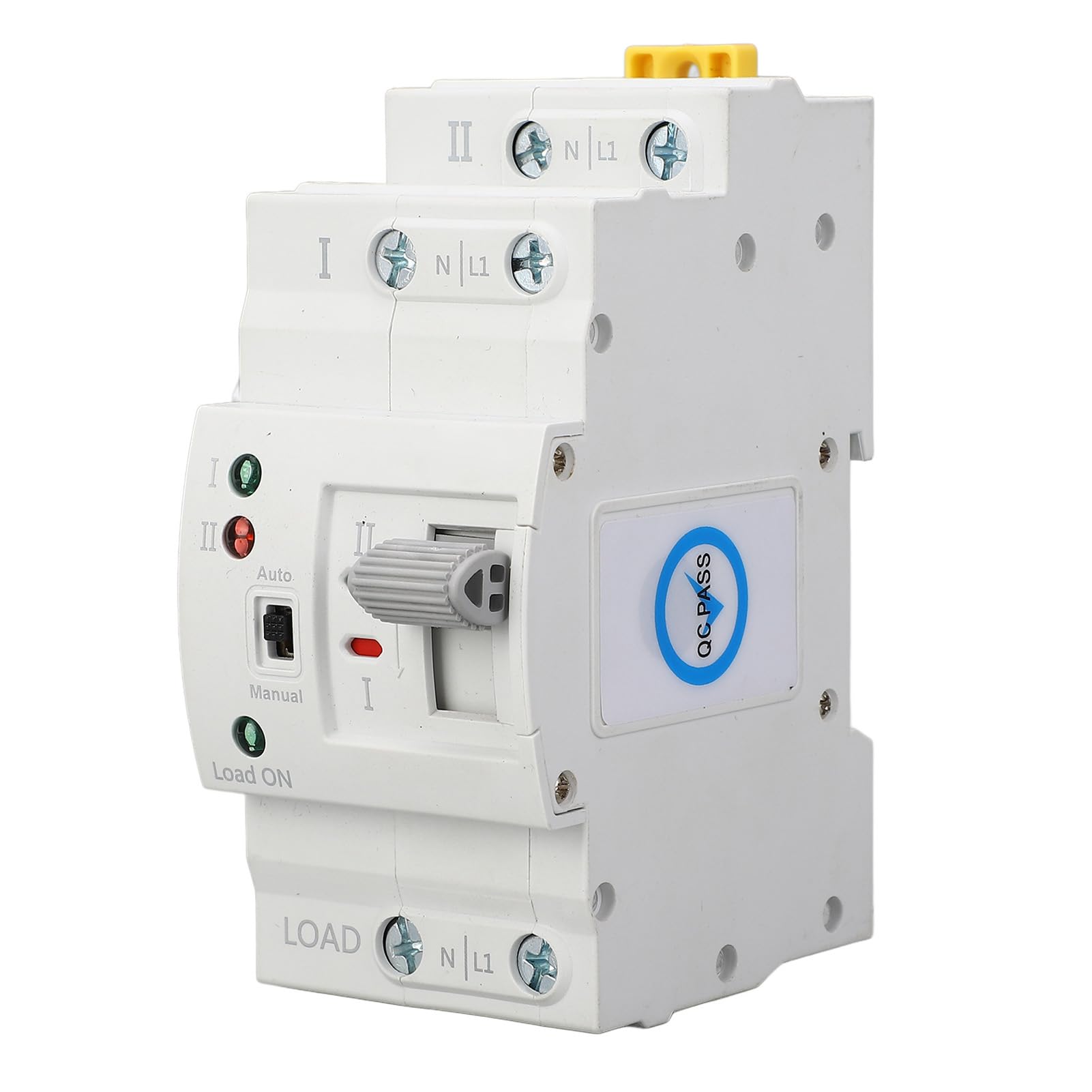 Dual power automatic transfer low frequency switching design backup power switch for AC compact and emergency power system transfer switch switch,
Dual power automatic transfer low frequency switching design backup power switch for AC compact and emergency power system transfer switch switch,