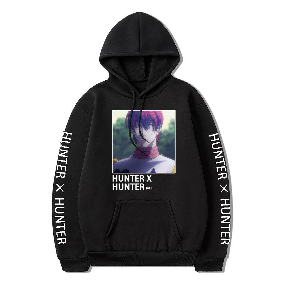 Дневной свитер осень и зима мультяшный принт мужской и женский повседневный свитер с капюшоном толстовка джемпер 3XL чёрный
Дневной свитер осень и зима мультяшный принт мужской и женский повседневный свитер с капюшоном толстовка джемпер 3XL чёрный