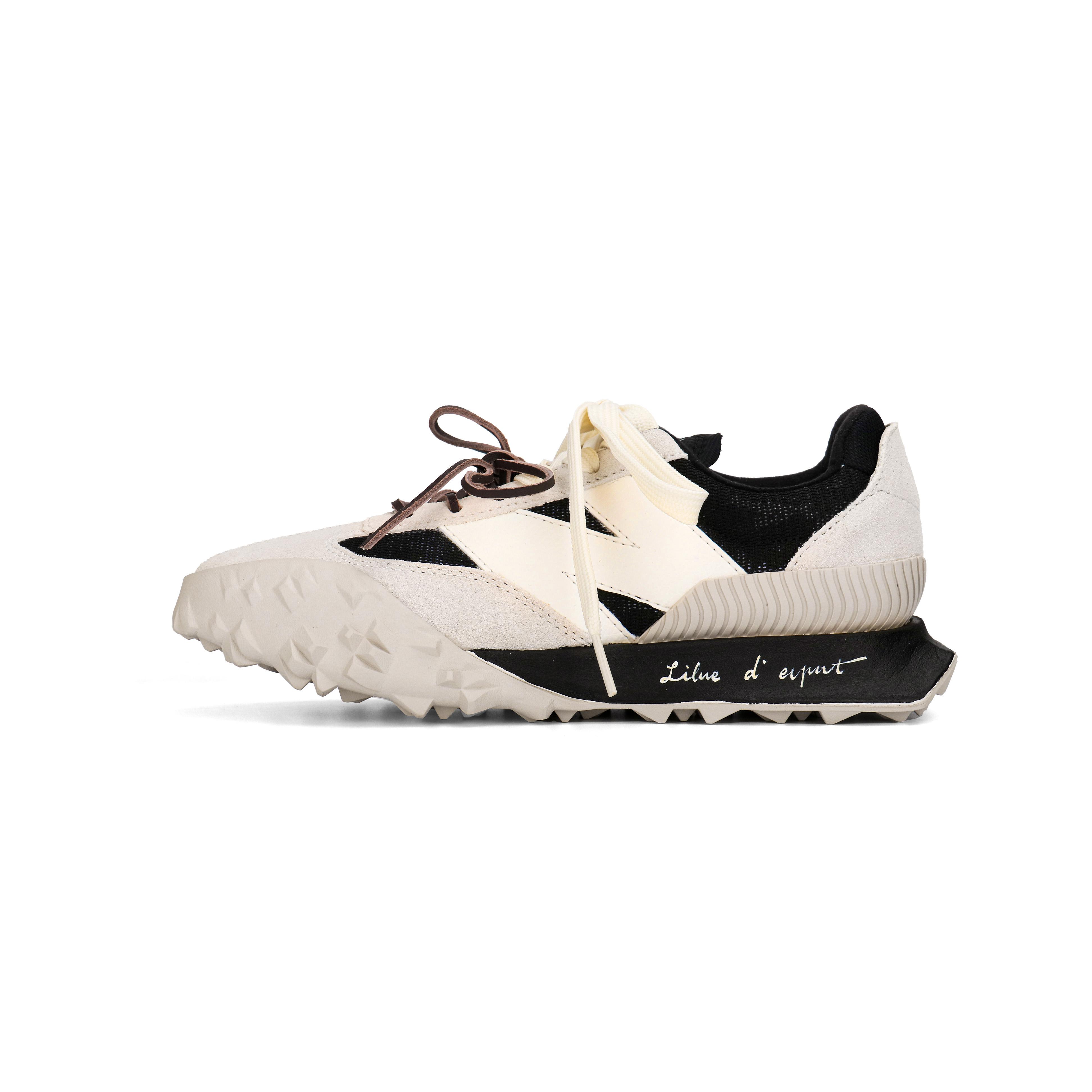 New Balance XC 72 Lunar Post, Eternal Night Aurora Slip Resistant Low top Casual Running Shoes Unisex Light Yellow UXC72DB1(TeamK- ) 37
New Balance XC 72 Lunar Post, Eternal Night Aurora Slip Resistant Low top Casual Running Shoes Unisex Light Yellow UXC72DB1(TeamK- ) 37