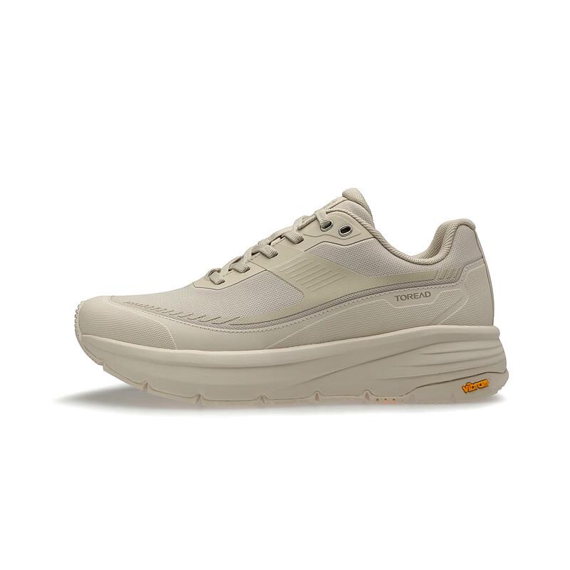 Toread Women s Non-slip Hiking & Mountaineering Shoes TFAAAO82502 39
Toread Women s Non-slip Hiking & Mountaineering Shoes TFAAAO82502 39