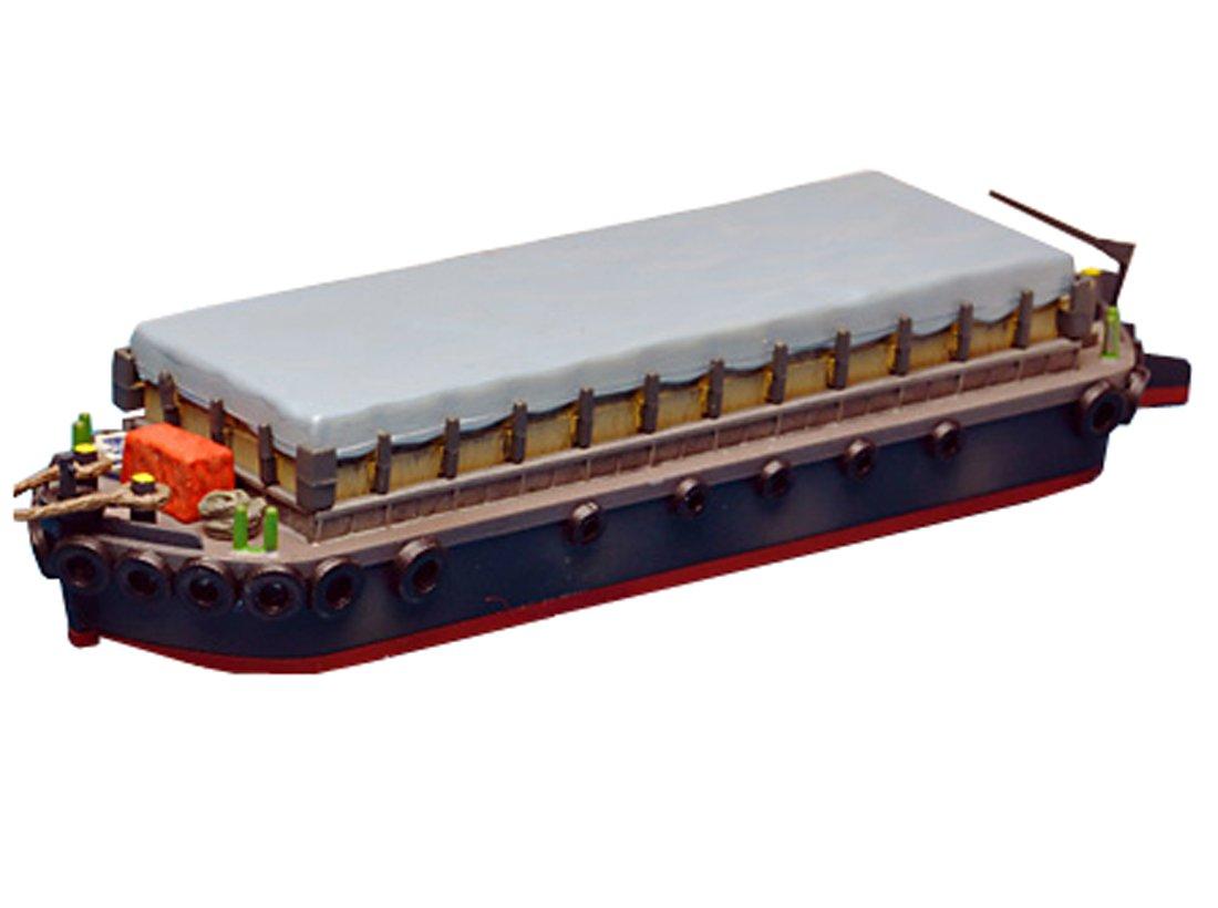 Tomytec Geocolle Scenery Collection Scenery Accessories Lumber Ship 2 Diorama Supplies 064-2
Tomytec Geocolle Scenery Collection Scenery Accessories Lumber Ship 2 Diorama Supplies 064-2