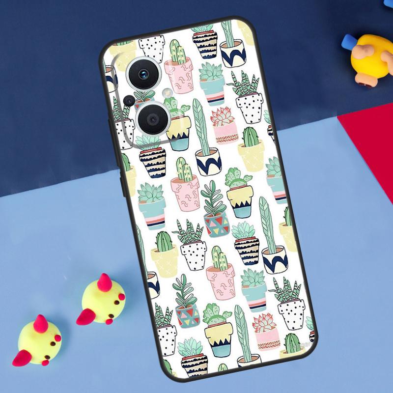 Милый горшечный кактус Для OPPO Reno 14 13 12 11 10 Pro 11F 12F 13F 14F 7 8 Lite 8T OPPO Find X9 X5 X6 X8 Pro Чехол OPPO Reno12 F
Милый горшечный кактус Для OPPO Reno 14 13 12 11 10 Pro 11F 12F 13F 14F 7 8 Lite 8T OPPO Find X9 X5 X6 X8 Pro Чехол OPPO Reno12 F