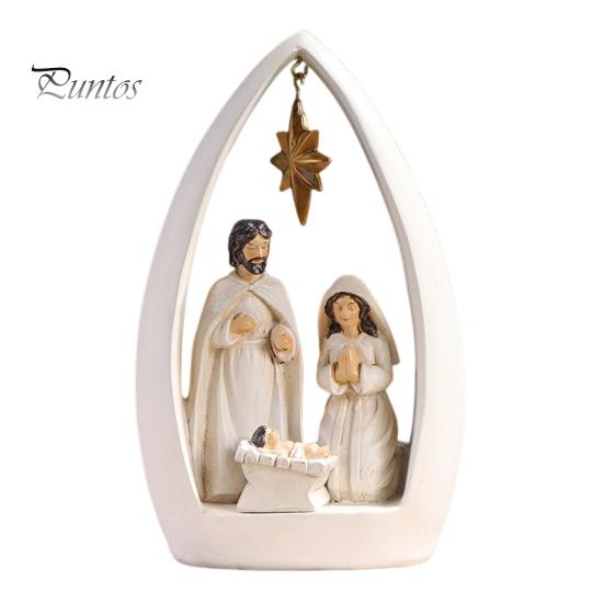 Святое семейство статуэтка из смолы Рождество Адвент Статуэтка Иосиф Дева Мария Рождение Иисуса Скульптура Домашний офис Настольное украшение Орнамент белый
Святое семейство статуэтка из смолы Рождество Адвент Статуэтка Иосиф Дева Мария Рождение Иисуса Скульптура Домашний офис Настольное украшение Орнамент белый