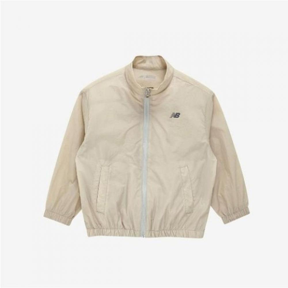 Продавец Hub Half Club Продавец Hub Unisex New Balance Skies Essen (36)Light Beige/120
Продавец Hub Half Club Продавец Hub Unisex New Balance Skies Essen (36)Light Beige/120