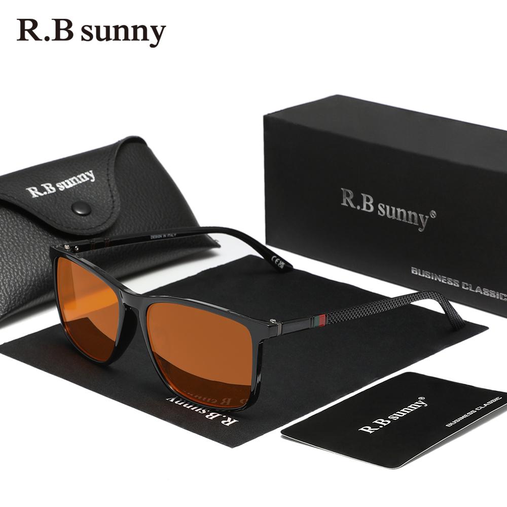 RBsunny Модные винтажные компьютерные очки с синим светом Круглые очки с защитой от синего света Очки с прозрачной оправой для экрана
RBsunny Модные винтажные компьютерные очки с синим светом Круглые очки с защитой от синего света Очки с прозрачной оправой для экрана