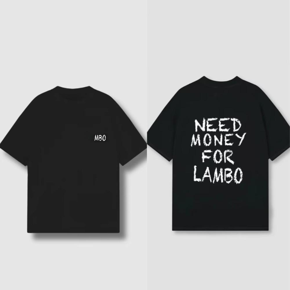 Summer Women s T-shirts Need Money To Buy Porsche T-shirts, Casual Shirts, Short Sleeves Comfortable T-shirts for Women Couples 4XL
Summer Women s T-shirts Need Money To Buy Porsche T-shirts, Casual Shirts, Short Sleeves Comfortable T-shirts for Women Couples 4XL