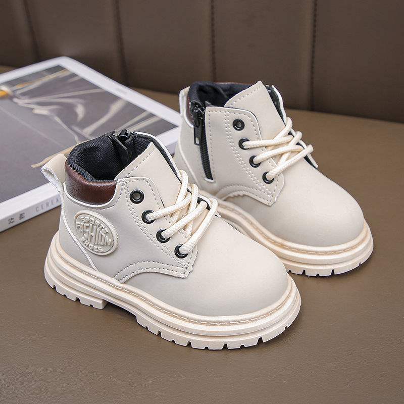 Детские хлопковые ботинки Осень и зима бархатные ботинки Мартина для девочек Мягкая подошва маленькие желтые ботинки для мальчиков Теплые большие хлопковые теплые детские хлопковые туфли 36 yards inner length 21.6 cm
Детские хлопковые ботинки Осень и зима бархатные ботинки Мартина для девочек Мягкая подошва маленькие желтые ботинки для мальчиков Теплые большие хлопковые теплые детские хлопковые туфли 36 yards inner length 21.6 cm