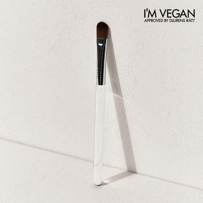 Щітка для повік 8007 Eyeshadow Brush
Щітка для повік 8007 Eyeshadow Brush