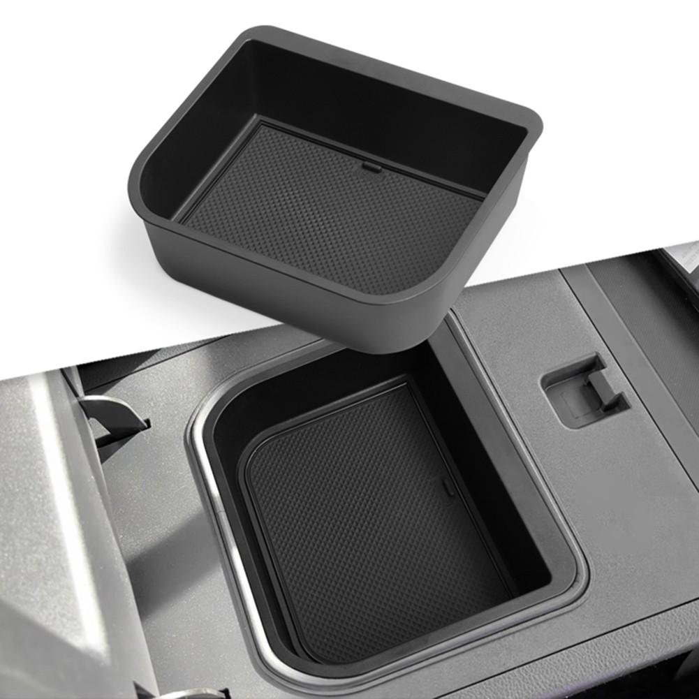 For Prado LC250 and For Lexus GX550 Storage Box Easy Installation Design
For Prado LC250 and For Lexus GX550 Storage Box Easy Installation Design