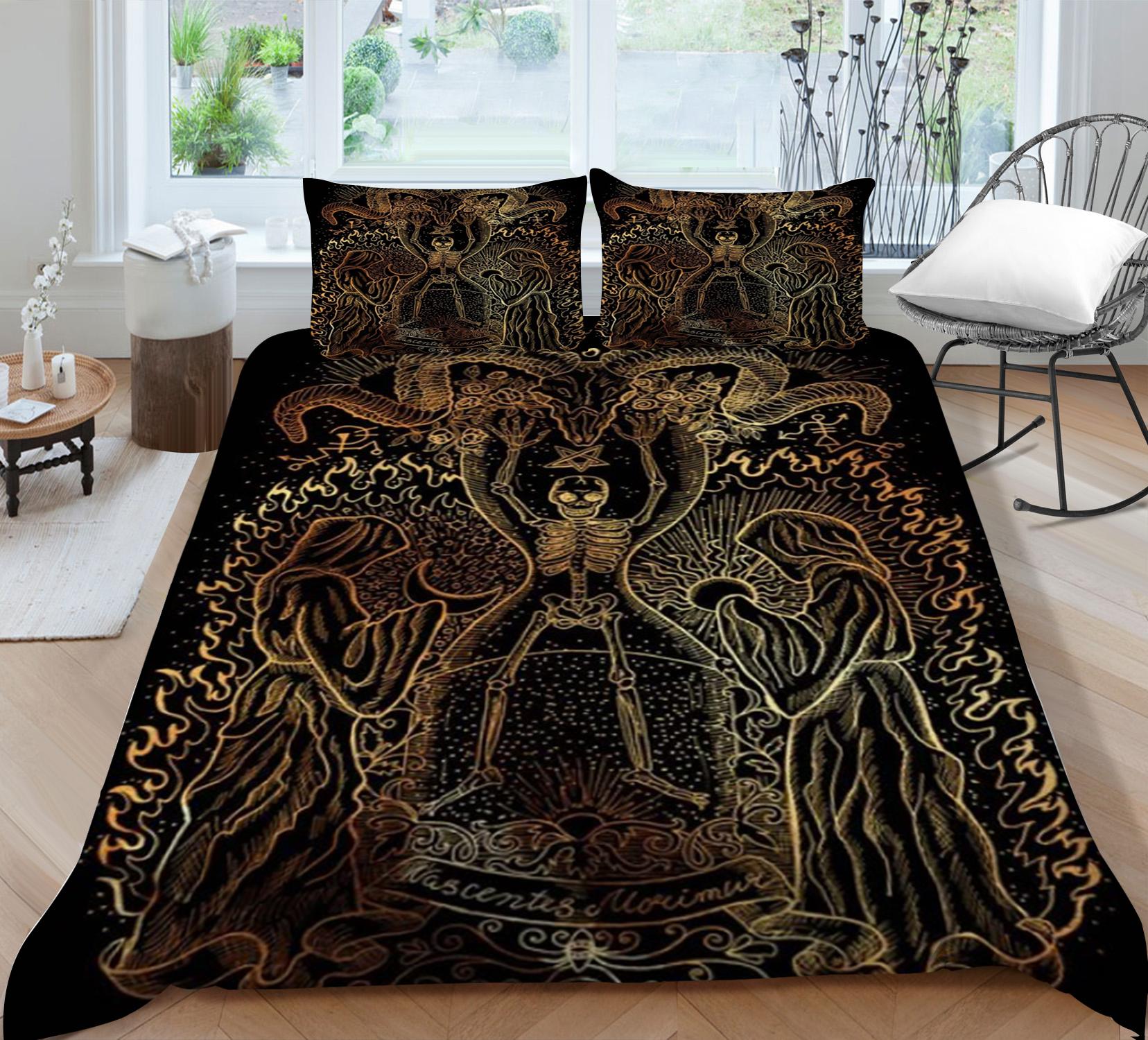 Наборы пододеяльников в богемном стиле, постельное белье размера «queen-size», дышащее пододеяльник, роскошный домашний текстиль, мягкое постельное белье EU Single 135x200cm
Наборы пододеяльников в богемном стиле, постельное белье размера «queen-size», дышащее пододеяльник, роскошный домашний текстиль, мягкое постельное белье EU Single 135x200cm