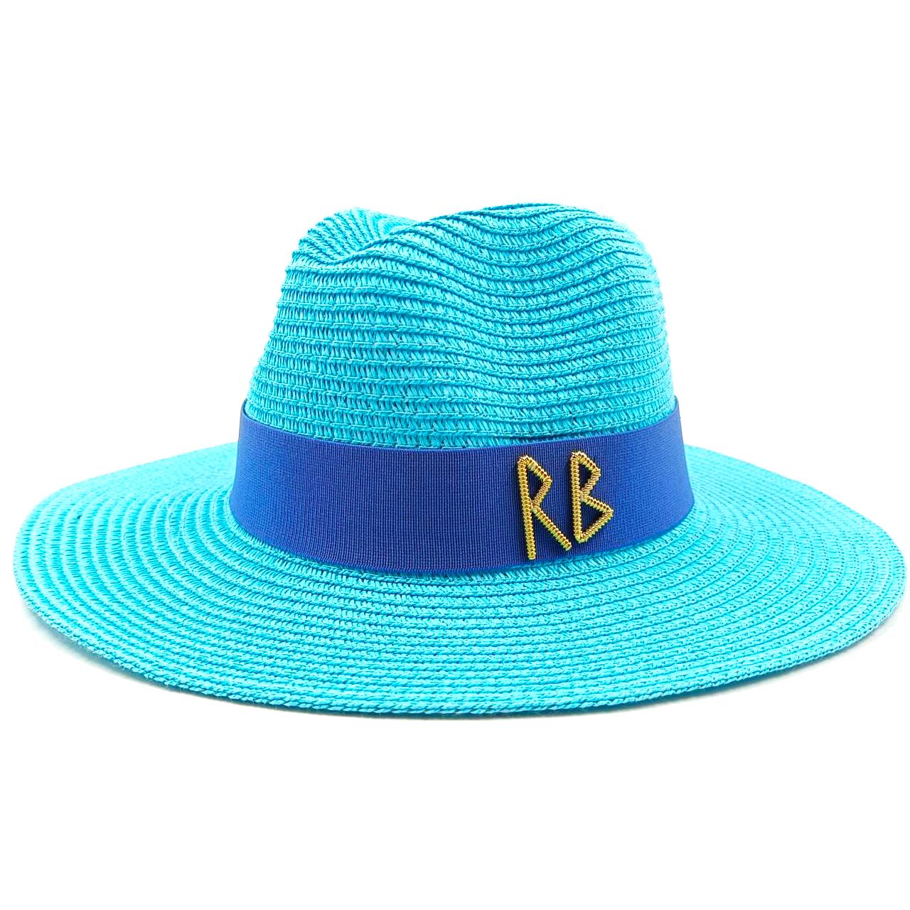 Summer Straw Hat Elastic Ribbon Small Brim Adjustable Women s Sun Hat Outdoor Beach Hat sombrero mujer M55-58cm
Summer Straw Hat Elastic Ribbon Small Brim Adjustable Women s Sun Hat Outdoor Beach Hat sombrero mujer M55-58cm