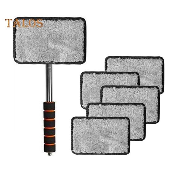 Щетка для удаления запотевания автомобильного стекла Телескопические стержни из нержавеющей стали Щетка для удаления запотевания автомобильного стекла на крыше Sets
Щетка для удаления запотевания автомобильного стекла Телескопические стержни из нержавеющей стали Щетка для удаления запотевания автомобильного стекла на крыше Sets