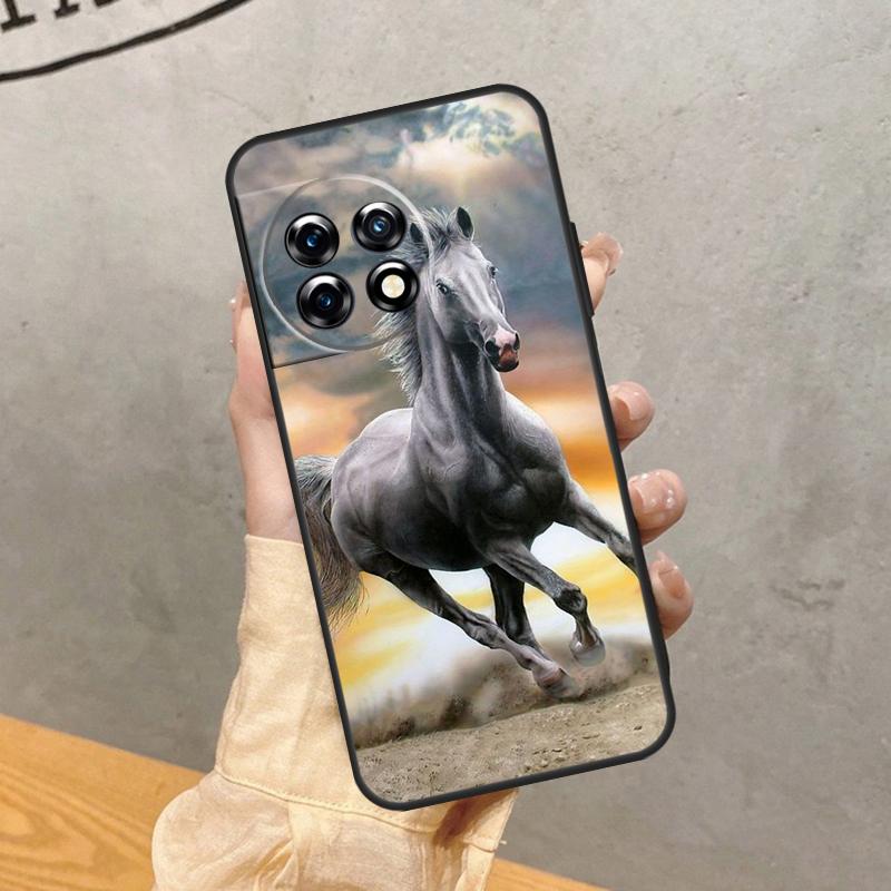 Animal Majestic Painting Horse Case For OnePlus Nord 5 CE 2 3 4 Lite N20 N30 OnePlus 15 13 12 11 13T 10T 12R 13R 15R Cover OnePlus Nord CE 2
Animal Majestic Painting Horse Case For OnePlus Nord 5 CE 2 3 4 Lite N20 N30 OnePlus 15 13 12 11 13T 10T 12R 13R 15R Cover OnePlus Nord CE 2