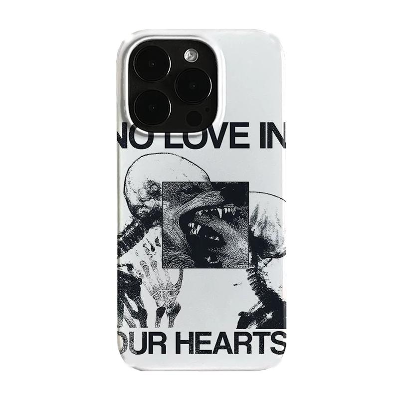 Черно-белый Граффити Арт Креативный Чехол для Телефона для iPhone 17 AIR 16 15 14 13 12 11 PRO MAX XSMAX XR 7 8 PLUS Y2K Мягкий Чехол iPhone 14 Plus
Черно-белый Граффити Арт Креативный Чехол для Телефона для iPhone 17 AIR 16 15 14 13 12 11 PRO MAX XSMAX XR 7 8 PLUS Y2K Мягкий Чехол iPhone 14 Plus