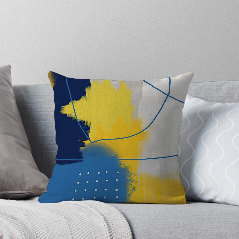 House Decorative Home Pillowcase for sofa Cushion Cover 45*45 Nordic 40*40cm 40x40cm 50x50 Living Room abstract 60x60 grey boho 22x22Inch
House Decorative Home Pillowcase for sofa Cushion Cover 45*45 Nordic 40*40cm 40x40cm 50x50 Living Room abstract 60x60 grey boho 22x22Inch