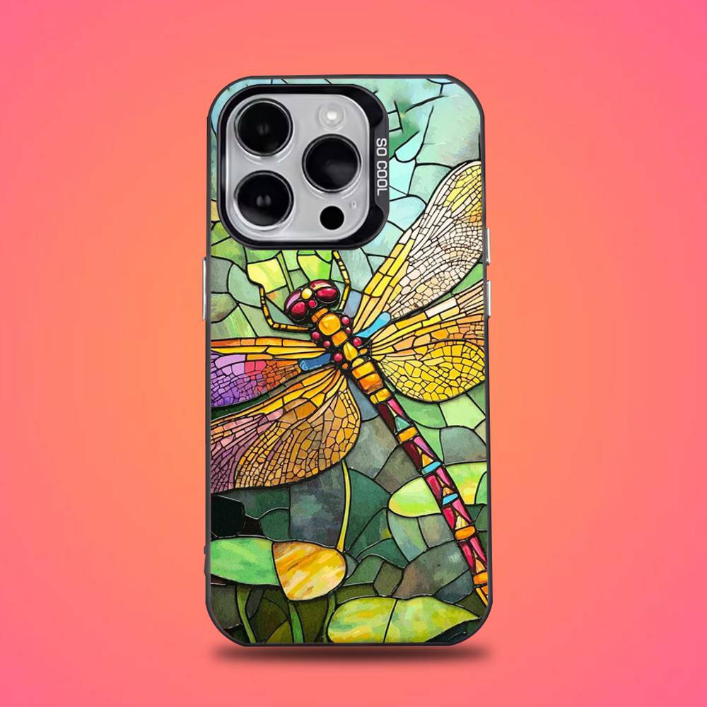 Animal D-Dragonfly-ys Phone Case For iPhone 16,15,14,13,12,11,Mini,Pro,E,SE4,XS,MAX Black Candy Matte Cover iPhone14promax
Animal D-Dragonfly-ys Phone Case For iPhone 16,15,14,13,12,11,Mini,Pro,E,SE4,XS,MAX Black Candy Matte Cover iPhone14promax