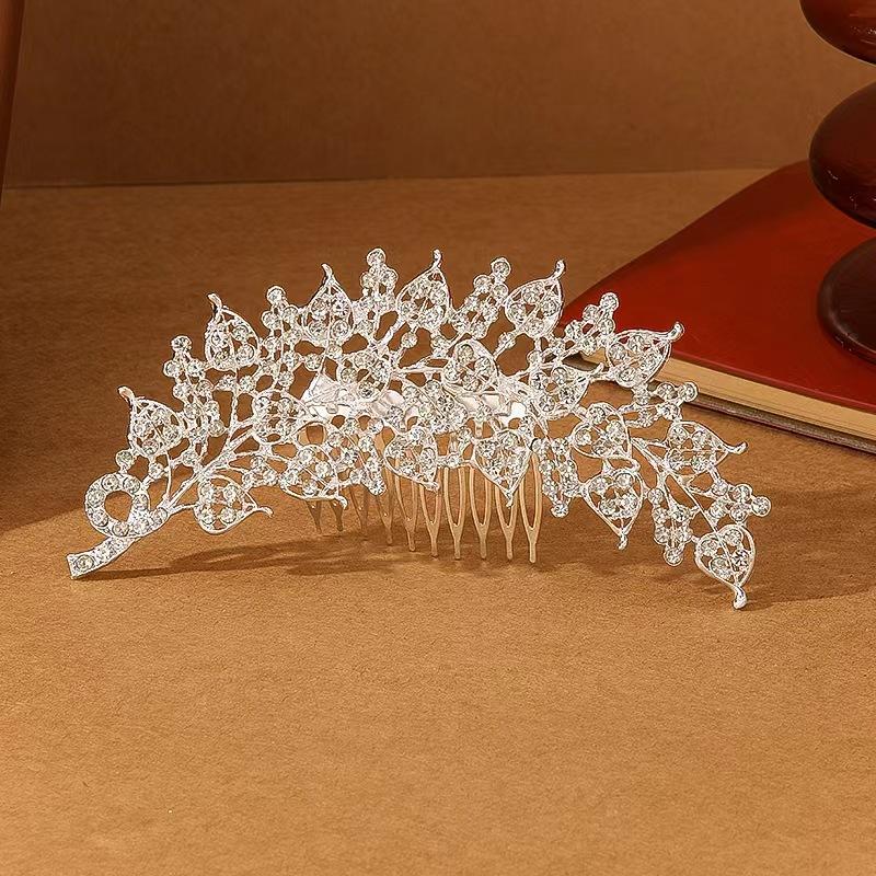 Аксессуары, свадебные стразы, серебряный головной убор из листьев дерева, свадебные аксессуары для волос, аксессуары для платья
Аксессуары, свадебные стразы, серебряный головной убор из листьев дерева, свадебные аксессуары для волос, аксессуары для платья