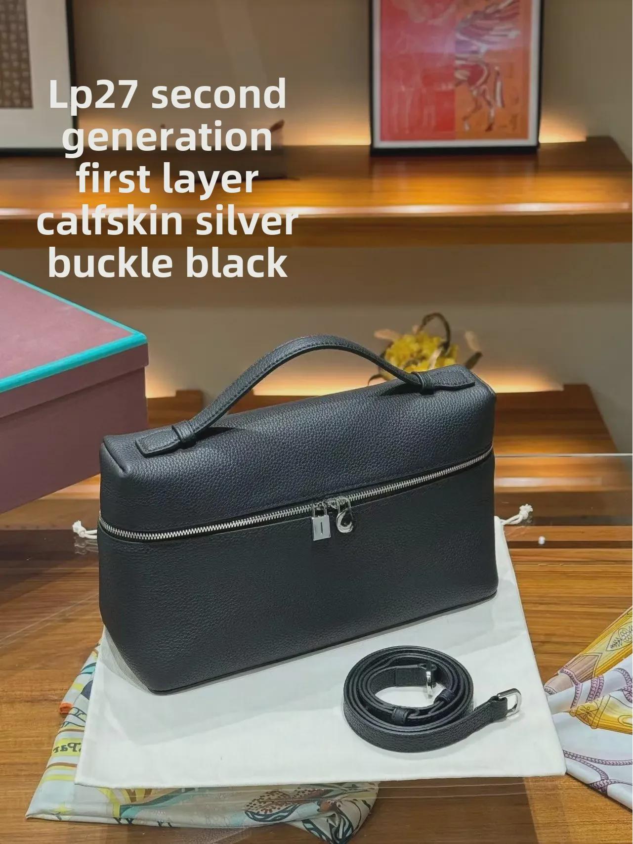 Сумка через плечо из натуральной кожи LP27 — стильная и простая сумка, дизайн в стиле Gigi
Сумка через плечо из натуральной кожи LP27 — стильная и простая сумка, дизайн в стиле Gigi