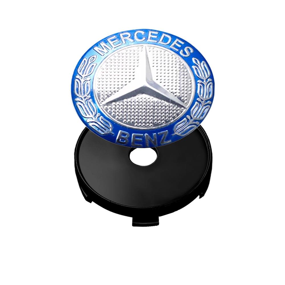 60/63/68mm Aluminum ABS Car Wheel Center HubCaps Tire Cover Stickers Benz Badge Decor For Mercedes Benz W204 W202 W212 W220 W205 60mmCap-56mmSticker
60/63/68mm Aluminum ABS Car Wheel Center HubCaps Tire Cover Stickers Benz Badge Decor For Mercedes Benz W204 W202 W212 W220 W205 60mmCap-56mmSticker