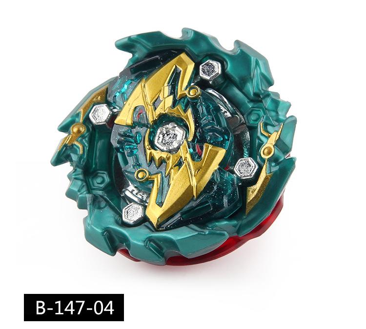 Серия Инновационный Сплавной Спиннинг Топ Игрушка для Захватывающих Боевых Впечатлений
Серия Инновационный Сплавной Спиннинг Топ Игрушка для Захватывающих Боевых Впечатлений