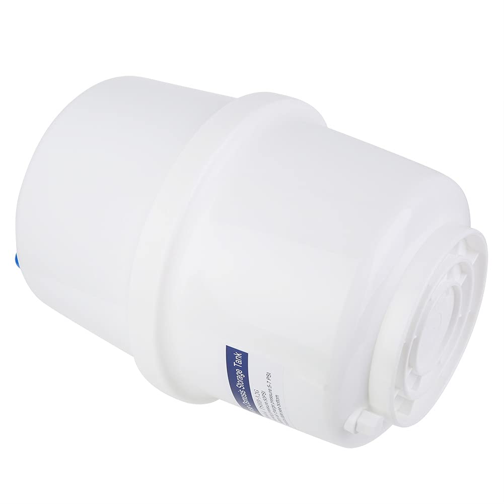 Reverse osmosis RO system pressurized tank for reverse osmosis system Reverse osmosis system pressurized pressurized water storage for water storage
Reverse osmosis RO system pressurized tank for reverse osmosis system Reverse osmosis system pressurized pressurized water storage for water storage