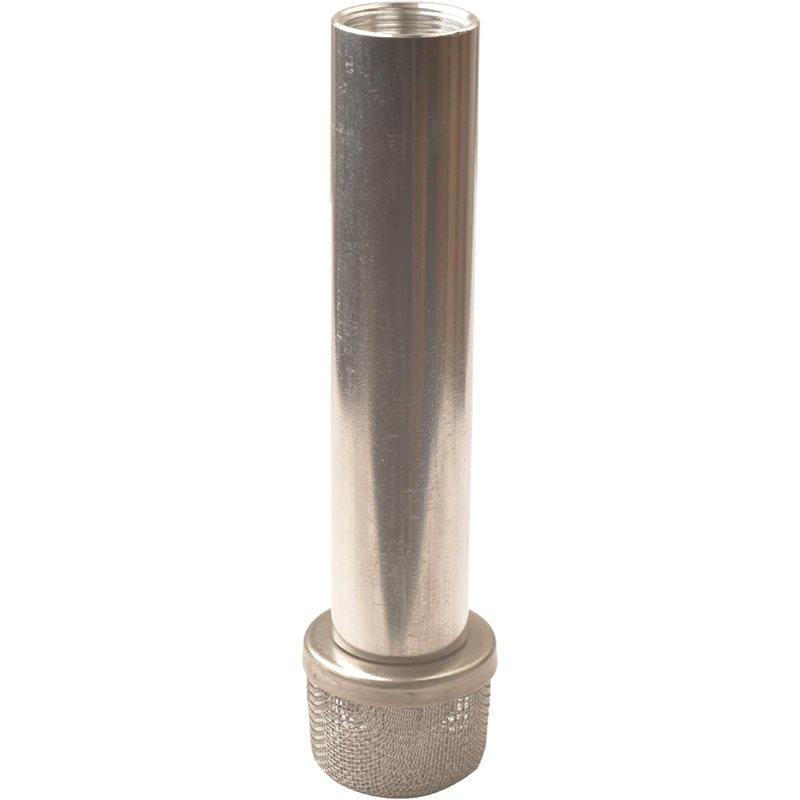 Fresh For Sprayers Aftermarket Suction Tube Sprayers Aftermarket For Graco 695 795 3900 1095 1595 5900 7900 срібний
Fresh For Sprayers Aftermarket Suction Tube Sprayers Aftermarket For Graco 695 795 3900 1095 1595 5900 7900 срібний