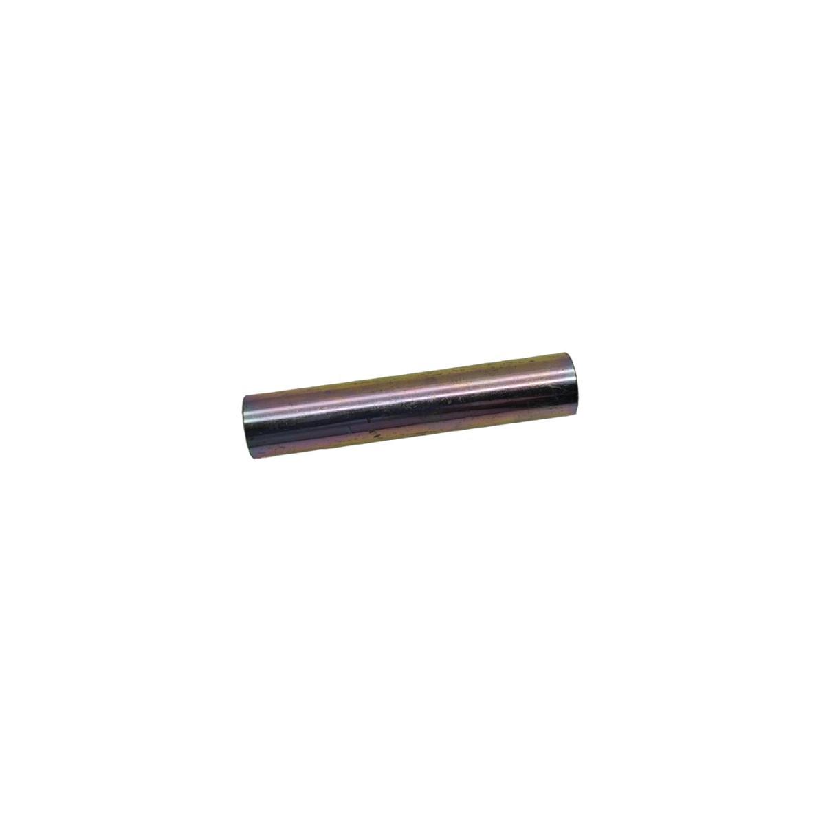 Odes 1000 ATV Rear Swingarm Inner Bushing Tube (17001100070), Cross-Border Compatible 2000
Odes 1000 ATV Rear Swingarm Inner Bushing Tube (17001100070), Cross-Border Compatible 2000