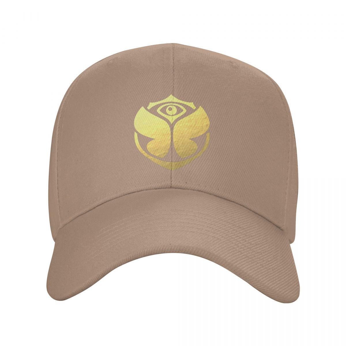 Tomorrowlanded Music Festival Logo Baseball Caps Fashion Men Women Hats Adjustable Cap Sports Baseball Hat Casquette One Size
Tomorrowlanded Music Festival Logo Baseball Caps Fashion Men Women Hats Adjustable Cap Sports Baseball Hat Casquette One Size