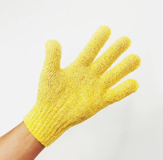 Bath for Peeling Exfoliating Mitt Glove with Shower Scrub Gloves Resistance Body Massage Sponge Wash Skin Moisturizing темные хаки
Bath for Peeling Exfoliating Mitt Glove with Shower Scrub Gloves Resistance Body Massage Sponge Wash Skin Moisturizing темные хаки