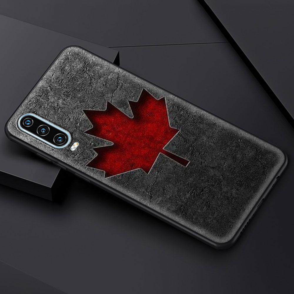 Кленовый лист Канадский флаг Футбол Чехол для телефона Huawei P30 Lite Для Huawei P50 Pro P20 P40 Lite E P Smart Z 2021 Y6 Y9s Y7a 2019 Чехол Huawei P40 Lite
Кленовый лист Канадский флаг Футбол Чехол для телефона Huawei P30 Lite Для Huawei P50 Pro P20 P40 Lite E P Smart Z 2021 Y6 Y9s Y7a 2019 Чехол Huawei P40 Lite