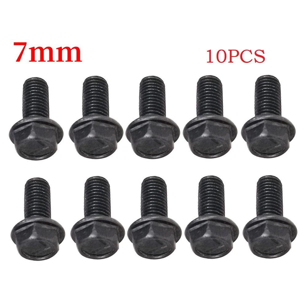 For Cutting Machine Screw Galvanized M8 M7 M6 Brand New
For Cutting Machine Screw Galvanized M8 M7 M6 Brand New