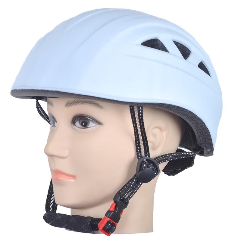 Milian Integrated Hiking Protection Helmet L (57-61cm)
Milian Integrated Hiking Protection Helmet L (57-61cm)