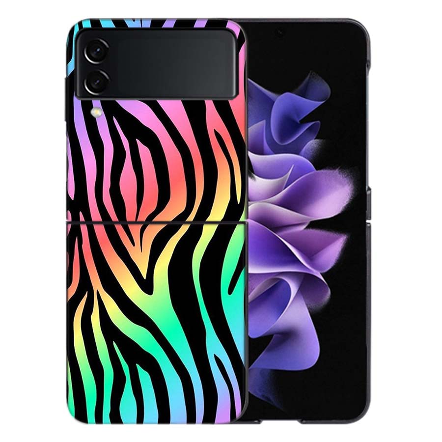 Клипарт с принтом зебры животное Для Samsung Galaxy Z Flip 5 4 3 Чехол Ударопрочный Жесткий Чехол Телефон Z Flip 6 7 5G Z Flip 5 4 5G TPU P Galaxy Z Flip 5 5G
Клипарт с принтом зебры животное Для Samsung Galaxy Z Flip 5 4 3 Чехол Ударопрочный Жесткий Чехол Телефон Z Flip 6 7 5G Z Flip 5 4 5G TPU P Galaxy Z Flip 5 5G