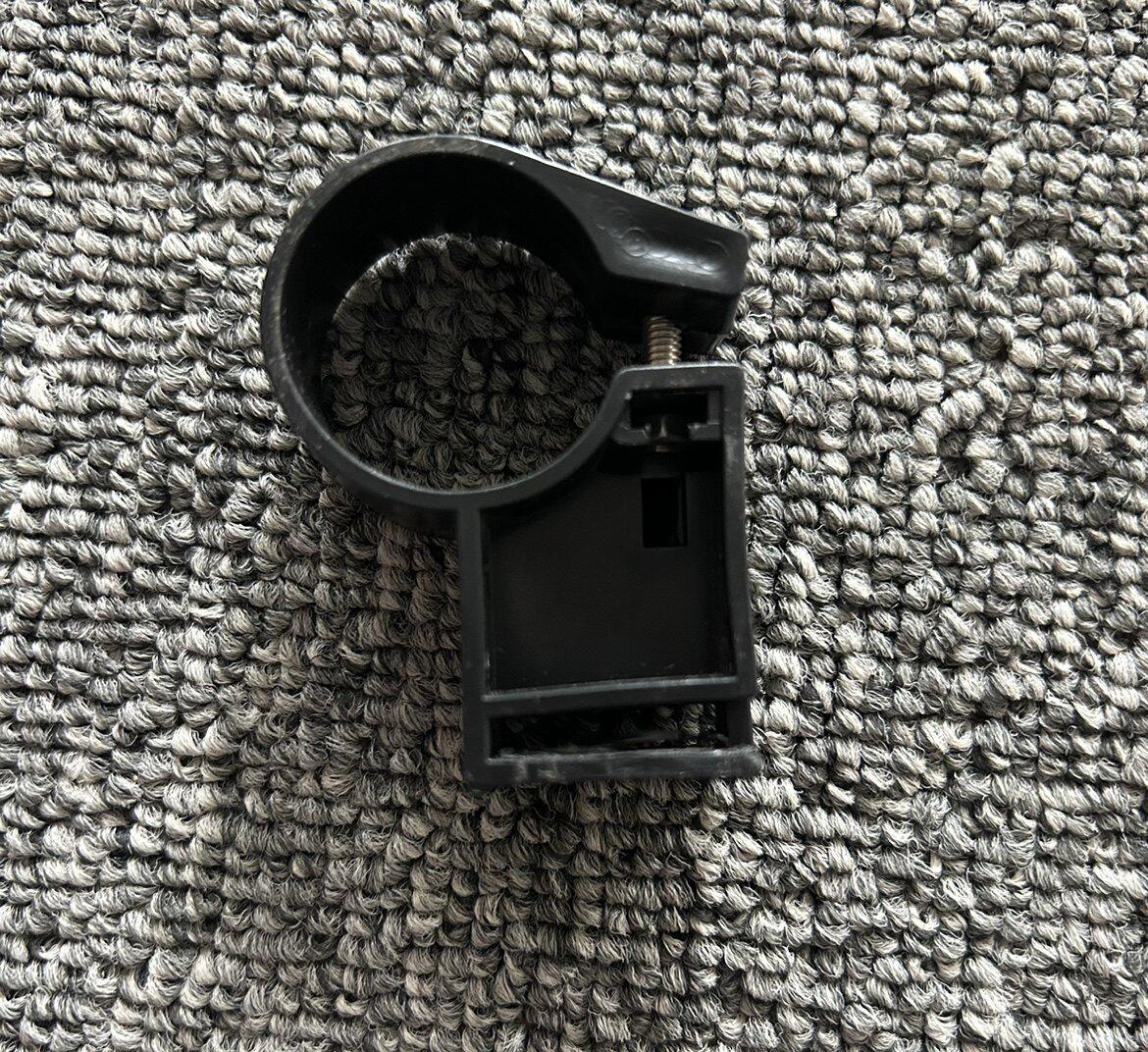 Электронный держатель и крепежная пряжка для велотренажера TJ#LOJ#J#YFGSDJ#LZN$*&YFG
Электронный держатель и крепежная пряжка для велотренажера TJ#LOJ#J#YFGSDJ#LZN$*&YFG