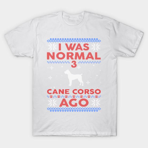 T Shirt Women Cane Corso Ugly Christmas Sweaters Harajuku Print Kawaii Tshirt Summer Short Sleeve Female T-Shirt Top Tee 4XL білий
T Shirt Women Cane Corso Ugly Christmas Sweaters Harajuku Print Kawaii Tshirt Summer Short Sleeve Female T-Shirt Top Tee 4XL білий
