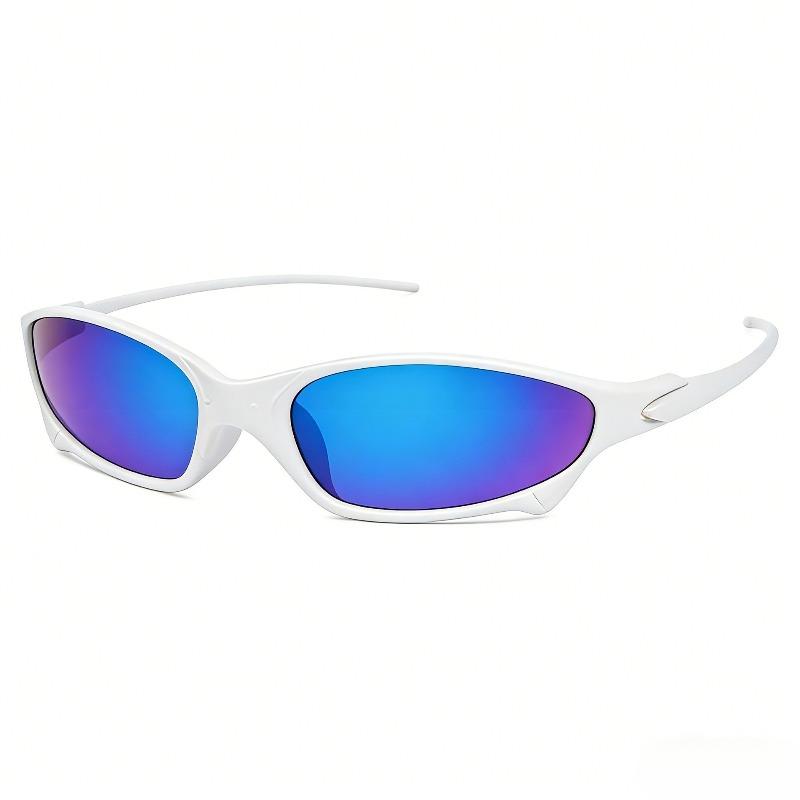 Men s sunglasses UV protection casual hiking driving high definition sunshade glasses women s outdoor cycling driving sunglasses
Men s sunglasses UV protection casual hiking driving high definition sunshade glasses women s outdoor cycling driving sunglasses