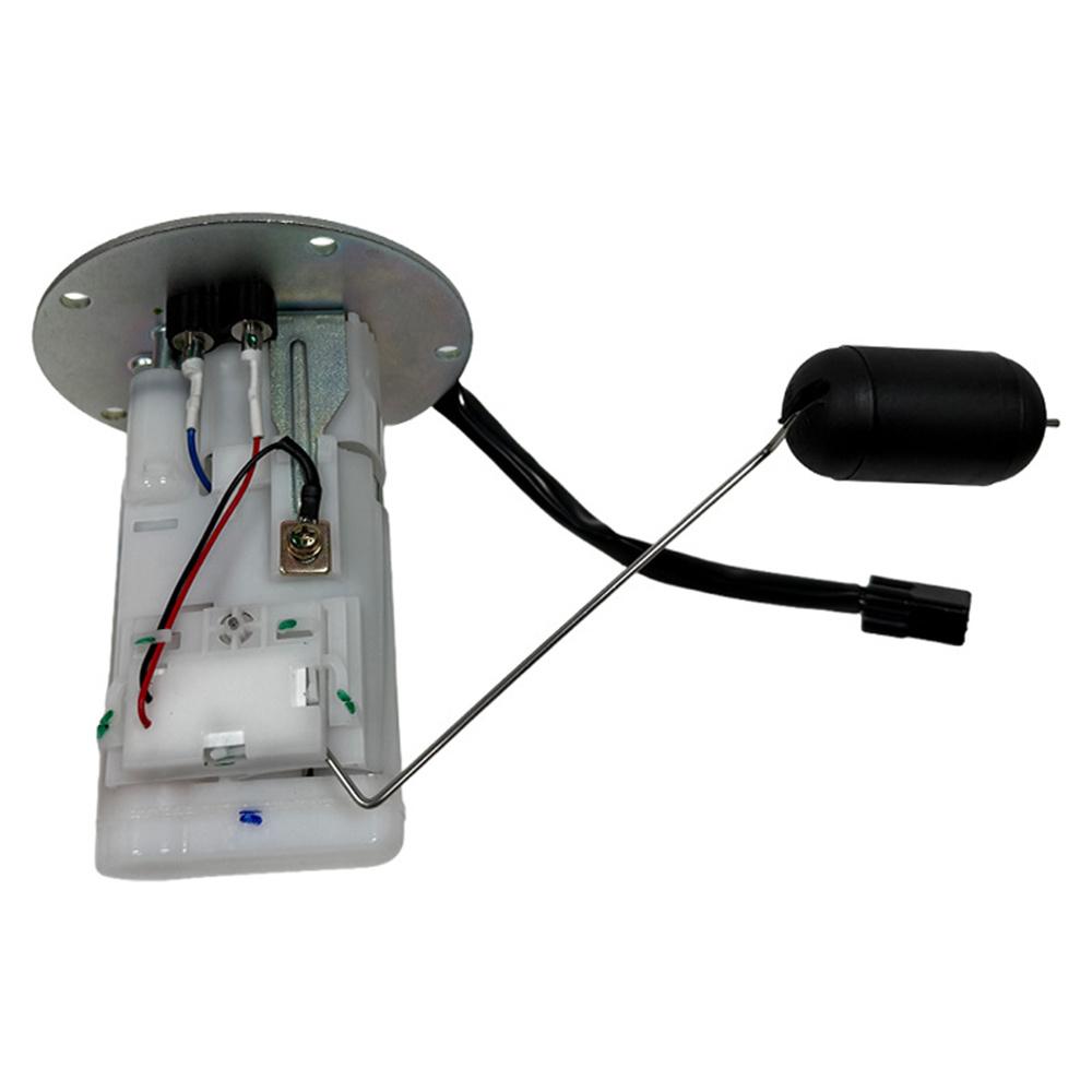 Fuel Pump Assembly 49040-0713 Fit for Kawasaki Ninja 300 EX300 2013-2017
Fuel Pump Assembly 49040-0713 Fit for Kawasaki Ninja 300 EX300 2013-2017