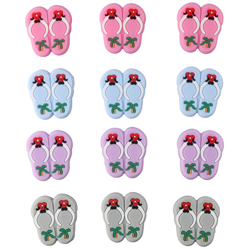 Silicone Silicone Shaped Beads Colorful Loose Silicone Beads Silicone Focal Beads Keychain Making
Silicone Silicone Shaped Beads Colorful Loose Silicone Beads Silicone Focal Beads Keychain Making