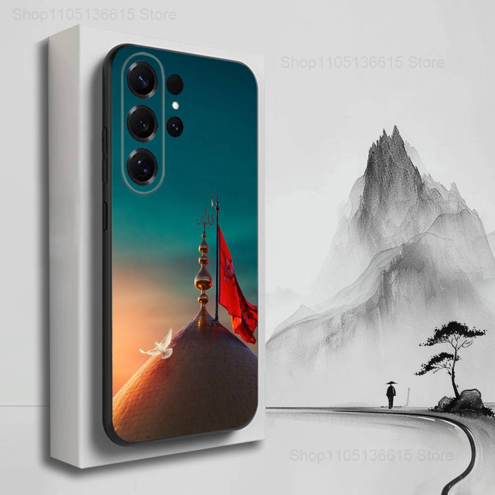 Pyramid Occult Illuminati Phone Case For Samsung S25,S24,S23,S22,S21,S20,S10,S9,Ultra,Plus,Lite,FE,Soft Silicone Black Cover SamsungS20
Pyramid Occult Illuminati Phone Case For Samsung S25,S24,S23,S22,S21,S20,S10,S9,Ultra,Plus,Lite,FE,Soft Silicone Black Cover SamsungS20