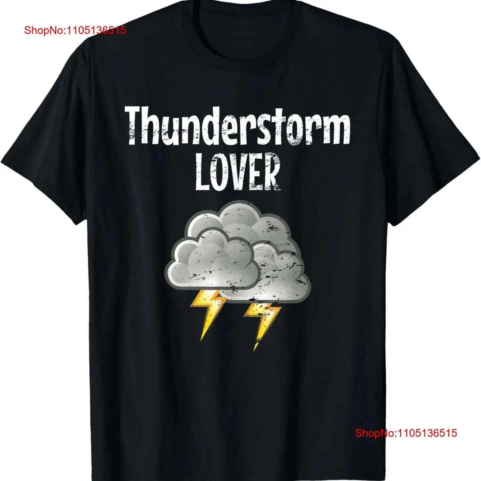 Distressed Clouds and Lighting Thunderstorm Lover design T Shirt vintage Washed designer clothes Stretched fashion graphic 5XL різнокольоровий
Distressed Clouds and Lighting Thunderstorm Lover design T Shirt vintage Washed designer clothes Stretched fashion graphic 5XL різнокольоровий