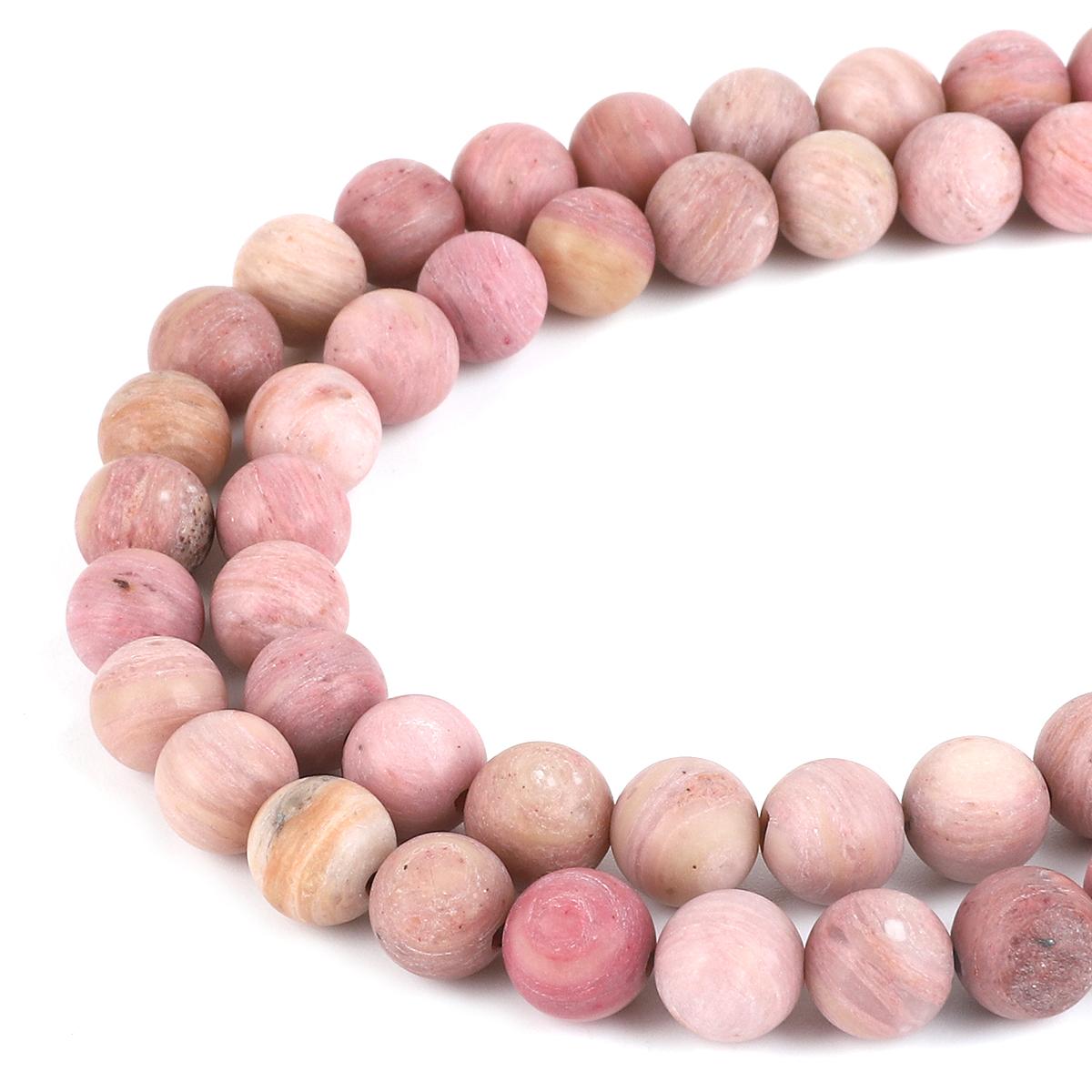 Бусины из натурального камня круглые бусины для изготовления украшений своими руками браслет ожерелье ножной браслет 4mm 93pcs розовый
Бусины из натурального камня круглые бусины для изготовления украшений своими руками браслет ожерелье ножной браслет 4mm 93pcs розовый